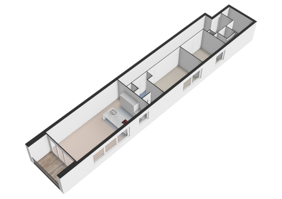 Melis Stokelaan 1884-5e-3D.jpg